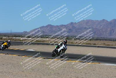 media/Mar-09-2025-TrackXperience (Sun) [[4c2000c718]]/3-Level 2/Session 3 (Back Straight Speed Pans)/